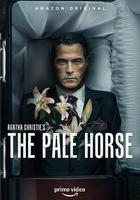 灰馬酒店 線上看