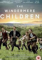 溫德米爾兒童 線上看