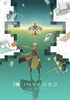 異度侵入 線上看