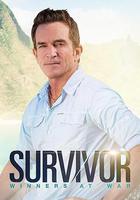 倖存者：王者決戰 第四十季 線上看