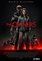擁有者 / The Owners 線上看