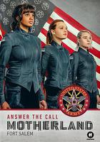 女巫前線：塞勒姆要塞 第一季 / Motherland: Fort Salem Season 1 線上看