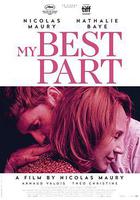 抹布男孩 線上看