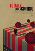 完全可控 線上看