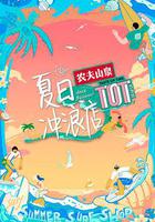 夏日衝浪店 線上看