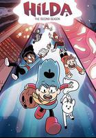 希爾達 第二季 線上看