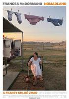 無依之地 / Nomadland 線上看