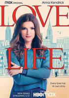 愛情生活 第一季 / Love Life Season 1 線上看