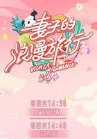 妻子的浪漫旅行 第四季 線上看