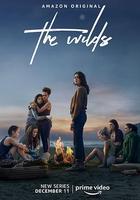 荒野 第一季 / The Wilds Season 1 線上看
