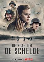 被遺忘的戰役 線上看