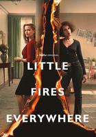星星之火 / Little Fires Everywhere 線上看