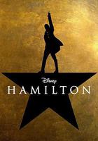 漢密爾頓 / Hamilton 線上看