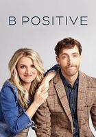 移植正能量 線上看