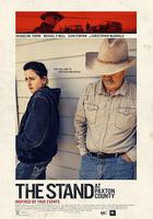 捍衛家園 線上看