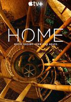 家園 第一季 / Home Season 1 線上看