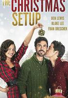 聖誕速配 線上看