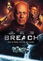 異星危機 線上看