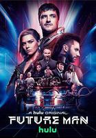 高玩救未來 第三季 線上看