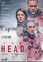 極地暗殺 第一季 線上看