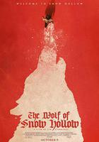 雪谷之狼 線上看