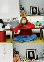 丟掉吧，安達女士。 線上看