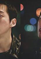 晝與夜 / 낮과 밤 線上看