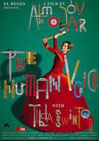 人類的呼聲 線上看