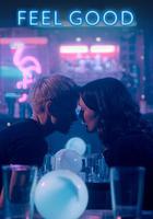 心向快樂 第一季 線上看