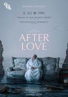 愛的後事 / After Love 線上看