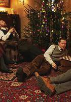 萬物生靈：2020聖誕特別集 線上看