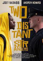 兩個遙遠的陌生人 / Two Distant Strangers 線上看