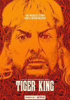 養虎爲患 第一季 / Tiger King Season 1 線上看