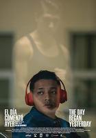 昨天開始愛上你 線上看