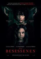 擰緊 / The Turning 線上看