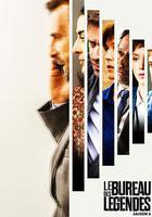 傳奇辦公室 第五季 線上看