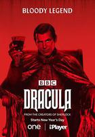 德古拉 線上看