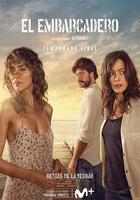 碼頭 第二季 線上看