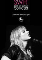 戀人：泰勒·斯威夫特巴黎演唱會 / Taylor Swift: City of Lover Concert 線上看