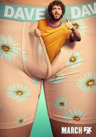 說唱王戴夫 第一季 / Dave Season 1 線上看