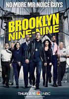 神煩警探 第七季 / Brooklyn Nine-Nine Season 7 線上看