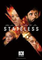 無國之殤 線上看