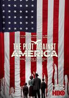 反美陰謀 / The Plot Against America 線上看