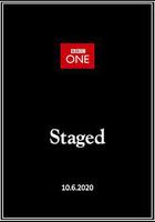 舞台劇 第一季 線上看