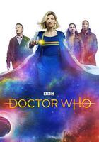 神祕博士 第十二季 / Doctor Who Season 12 線上看