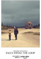 環形物語 線上看