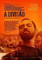 全境封鎖 線上看