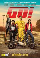 卡丁賽車王 線上看