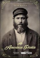 美國泡菜 / An American Pickle 線上看