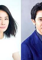 2020年 五月之戀 線上看